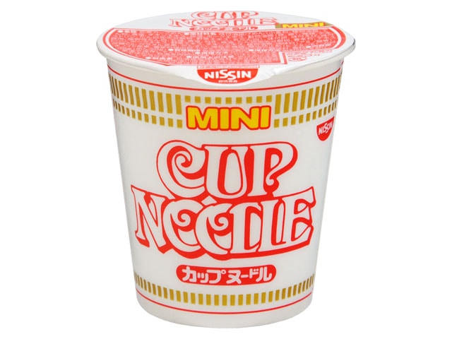 カップ麺 業務用