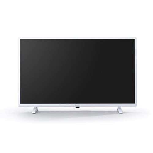 テレビ