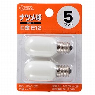 ミニ電球