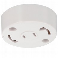 照明機器関連品