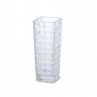 花瓶・花器・フラワーベース