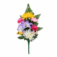 仏花