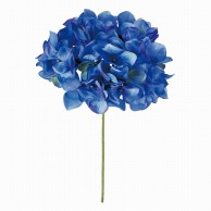 造花 あじさい（紫陽花）・ハイドレンジア