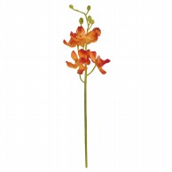 造花 蘭・オーキッド