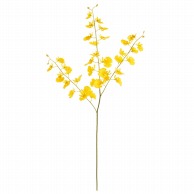 造花 オンシジューム