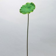 造花 蓮（ハス）