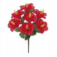 造花 ハイビスカス