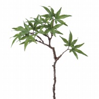 造花枝物 もみじ・イチョウ