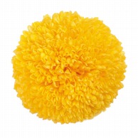 プリザーブドフラワー キク（菊）・マム