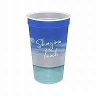 オリジナル印刷 飲食店用品