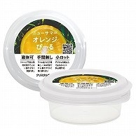 オリジナル印刷 食品保存容器