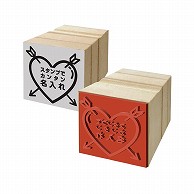 オリジナル印刷 事務用品