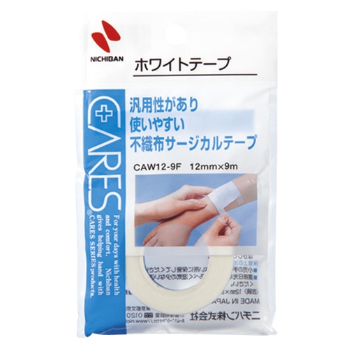 救急箱用品