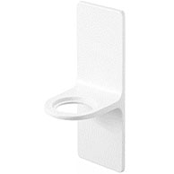 浴室用品・洗面所用品 その他