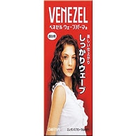 パーマ剤