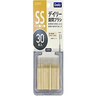 歯間ブラシ他