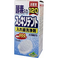 入れ歯用品