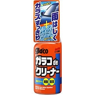 カー用品