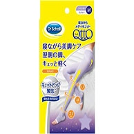 靴下・ストッキング
