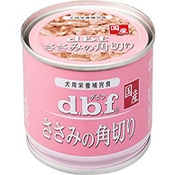 ドッグフード