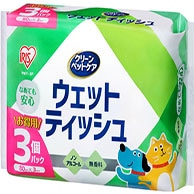 犬用品  その他