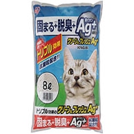 猫砂・シーツ