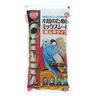 鳥用品