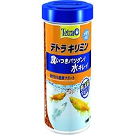 アクアリウム用品