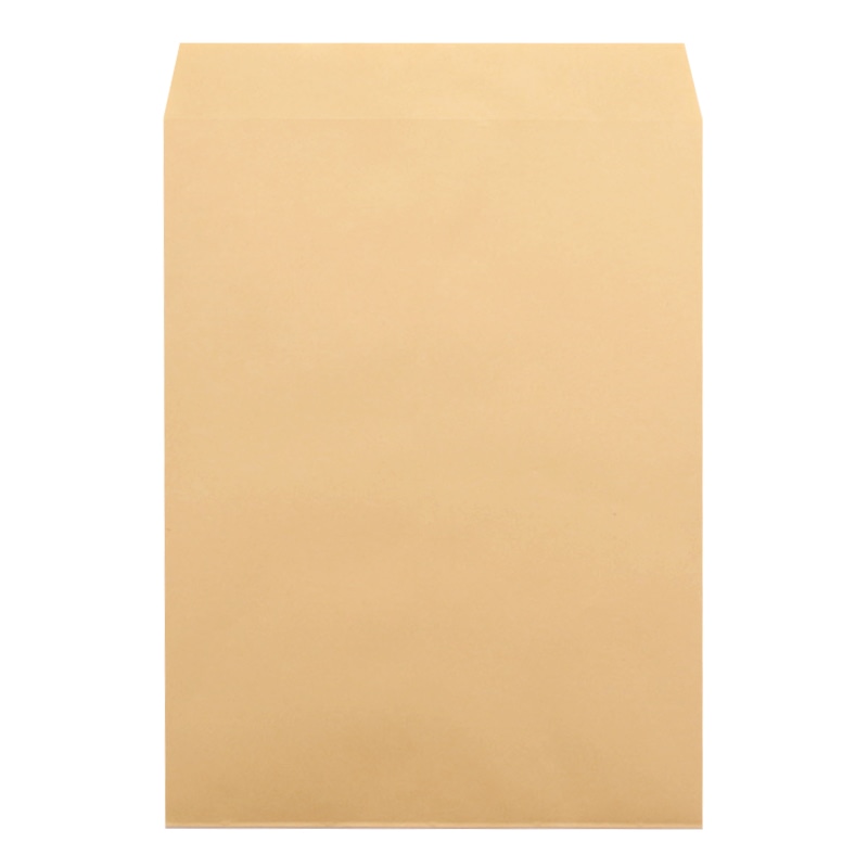 文房具・事務用品