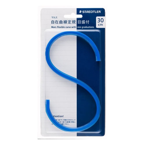 製図用具 その他