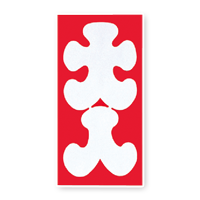 大入袋