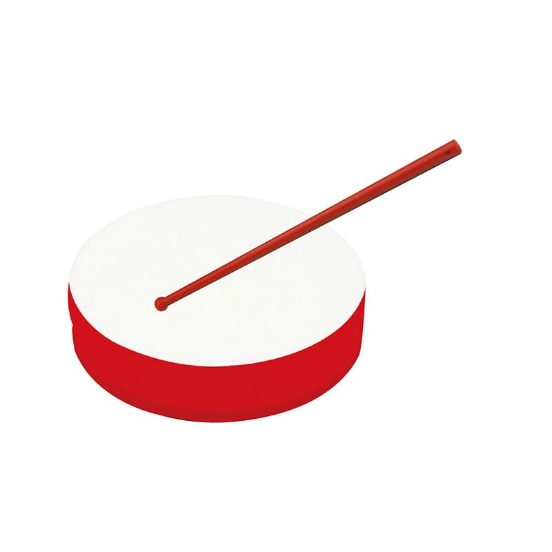 音楽用品