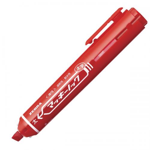 マッキーノック
