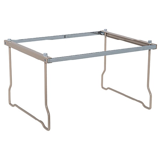 ハンギングフォルダー用品