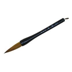 書道用品