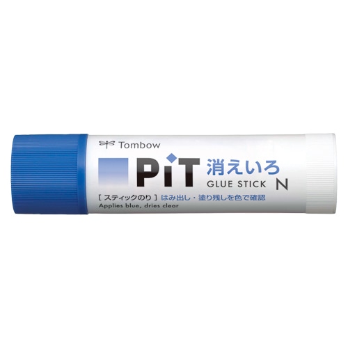 スティックのり