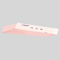 吸取用品
