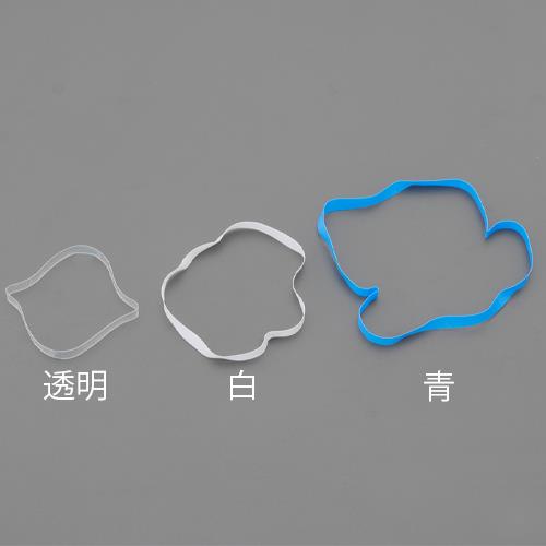 モビロンバンド