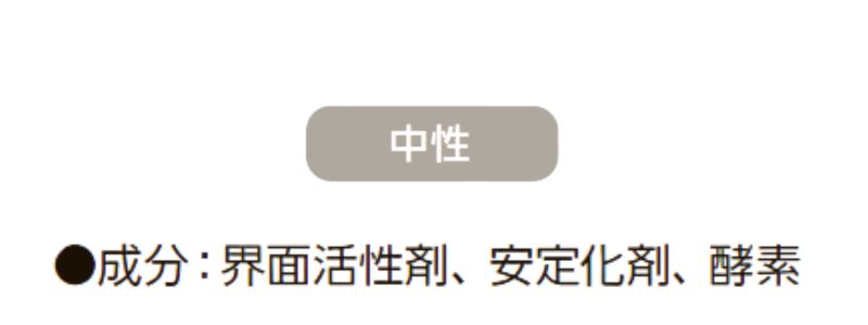 花王 衣料用洗剤 アタックZERO 業務用 2kg 1袋