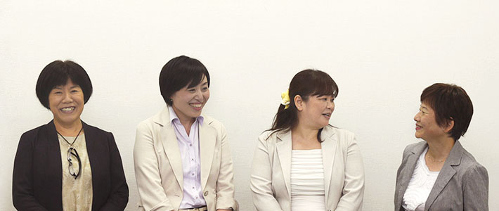 講師画像