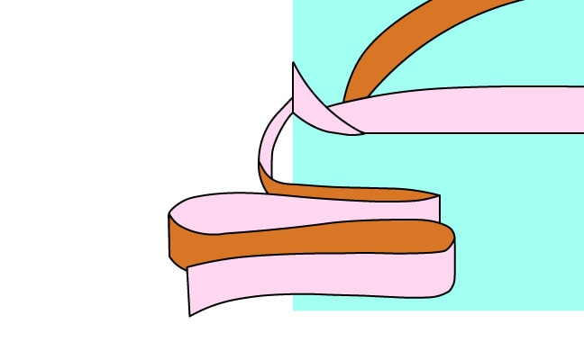 ダブル蝶結び_02