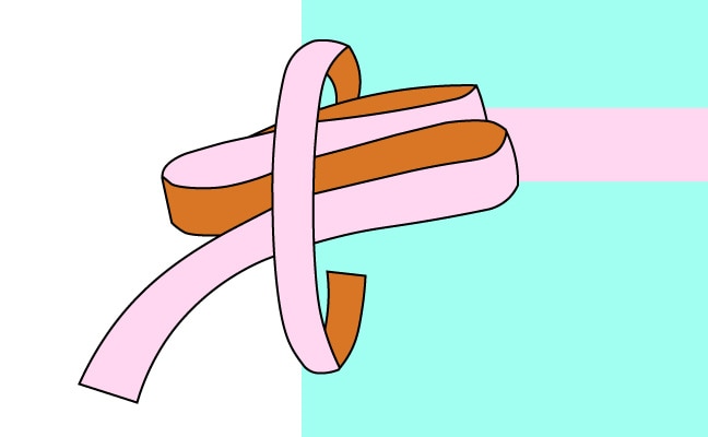 ダブル蝶結び_03