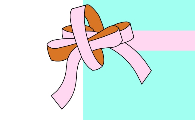 ダブル蝶結び_04