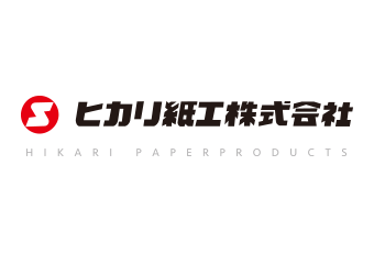 【直送品】ヒカリ紙工