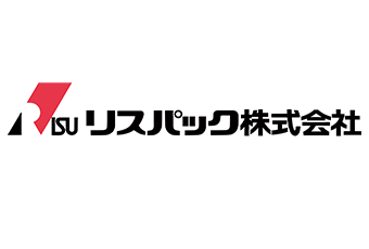 【直送品】リスパック
