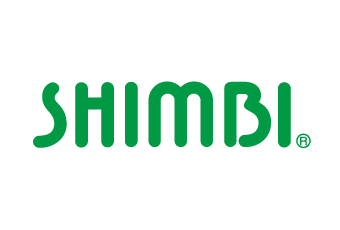 【直送品】シンビ