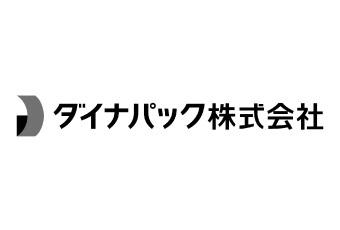【直送品】ダイナパック