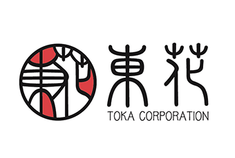 【直送品】東花