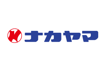 【直送品】ナカヤマ
