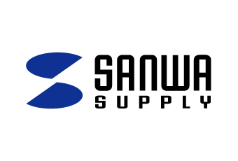 【直送品】サンワサプライ